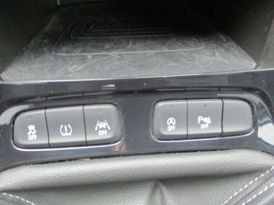 Opel Grandland X Gebrauchtwagen