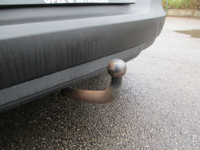 Opel Grandland X Gebrauchtwagen