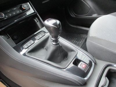 Opel Grandland X Gebrauchtwagen