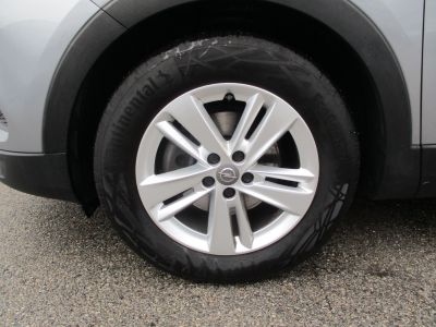 Opel Grandland X Gebrauchtwagen