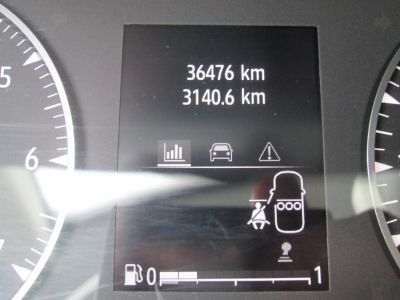 Dacia Jogger Gebrauchtwagen