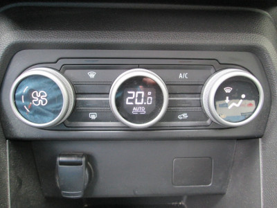 Dacia Jogger Gebrauchtwagen