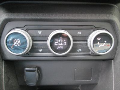 Dacia Jogger Gebrauchtwagen