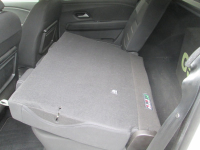 Dacia Jogger Gebrauchtwagen