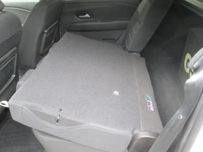 Dacia Jogger Gebrauchtwagen