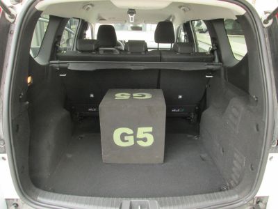 Dacia Jogger Gebrauchtwagen