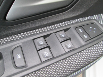 Dacia Jogger Gebrauchtwagen