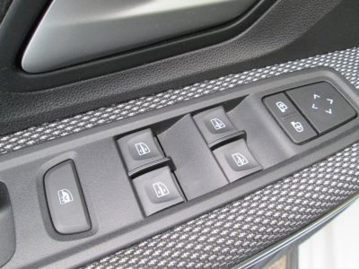 Dacia Jogger Gebrauchtwagen