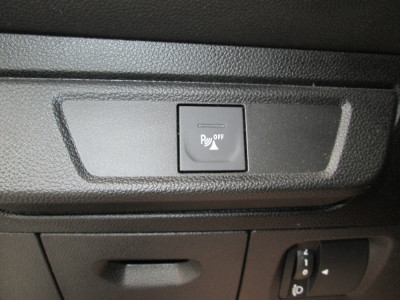 Dacia Jogger Gebrauchtwagen