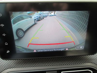 Dacia Jogger Gebrauchtwagen