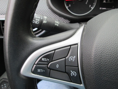 Dacia Jogger Gebrauchtwagen