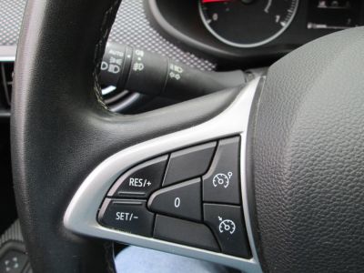 Dacia Jogger Gebrauchtwagen