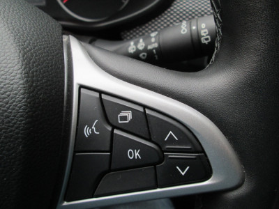 Dacia Jogger Gebrauchtwagen