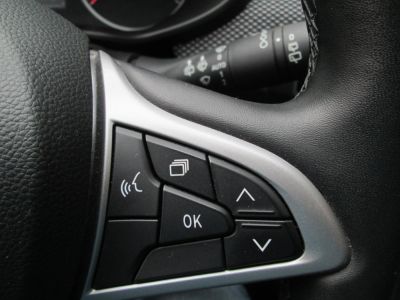 Dacia Jogger Gebrauchtwagen