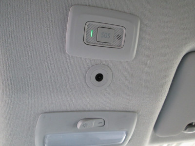 Dacia Jogger Gebrauchtwagen