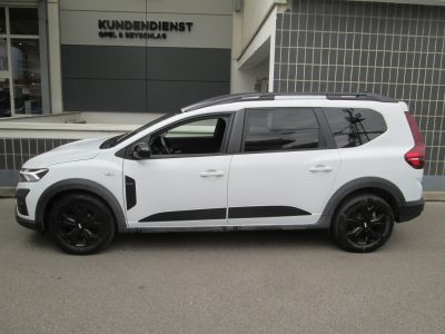Dacia Jogger Gebrauchtwagen