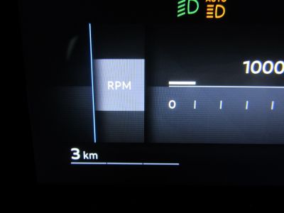 Opel Grandland Gebrauchtwagen