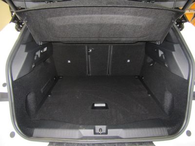 Opel Grandland Gebrauchtwagen