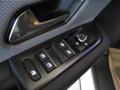 Opel Grandland Gebrauchtwagen