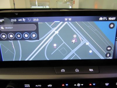 Opel Grandland Gebrauchtwagen