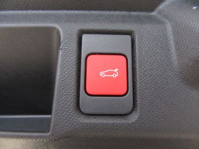 Opel Grandland Gebrauchtwagen