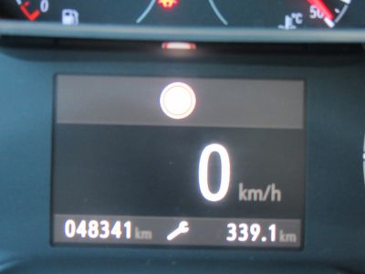 Opel Crossland Gebrauchtwagen