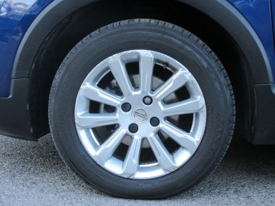 Opel Crossland Gebrauchtwagen