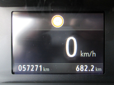 Opel Grandland X Gebrauchtwagen