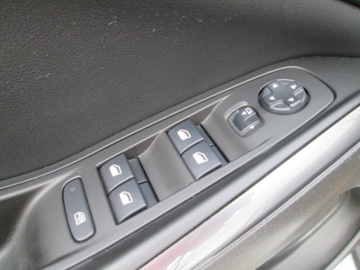 Opel Grandland X Gebrauchtwagen