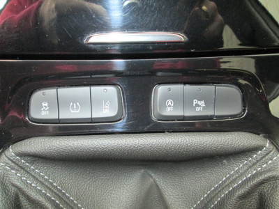 Opel Grandland X Gebrauchtwagen