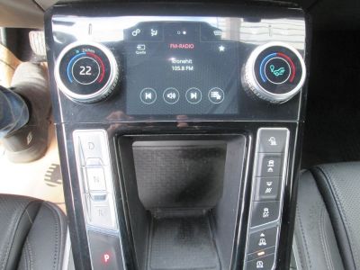 Jaguar I-Pace Gebrauchtwagen