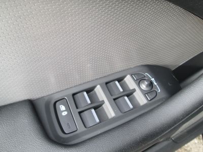 Jaguar I-Pace Gebrauchtwagen