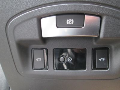 Jaguar I-Pace Gebrauchtwagen