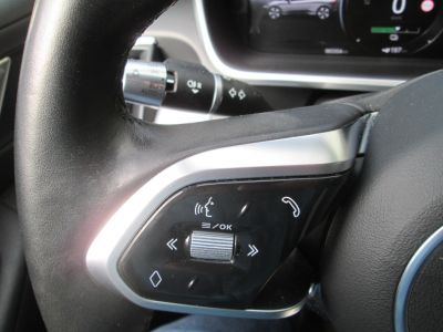 Jaguar I-Pace Gebrauchtwagen