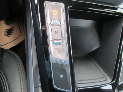 Jaguar I-Pace Gebrauchtwagen