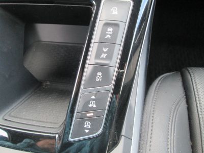 Jaguar I-Pace Gebrauchtwagen