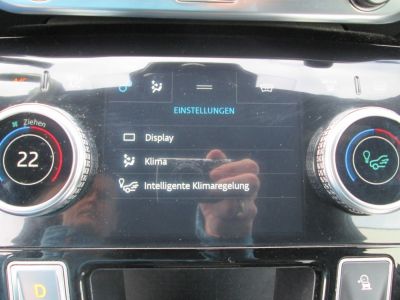 Jaguar I-Pace Gebrauchtwagen