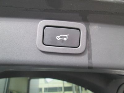 Jaguar I-Pace Gebrauchtwagen