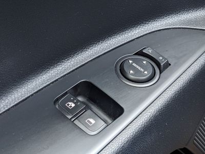 KIA Stonic Gebrauchtwagen