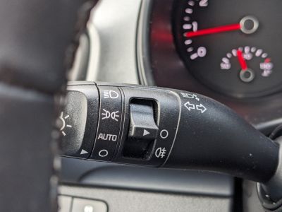 KIA Stonic Gebrauchtwagen