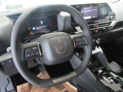 Citroën C6 Neuwagen