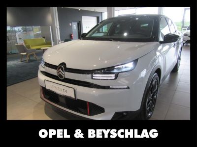 Citroën C6 Neuwagen