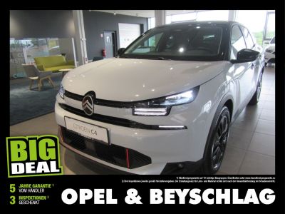 Citroën C6 Gebrauchtwagen Citroën C6 Gebrauchtwagen