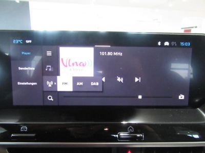 Citroën C6 Neuwagen