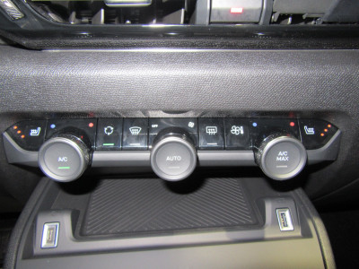 Citroën C6 Neuwagen