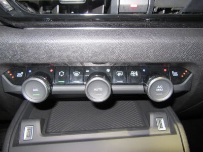 Citroën C6 Neuwagen