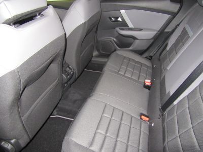 Citroën C6 Neuwagen