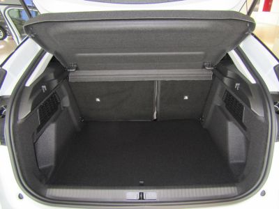 Citroën C6 Neuwagen