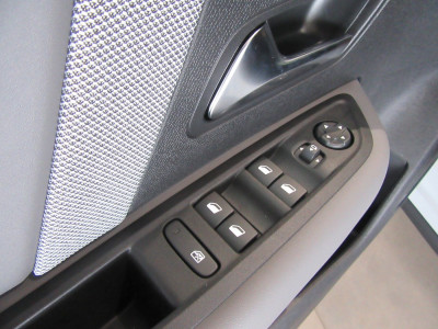 Citroën C6 Neuwagen