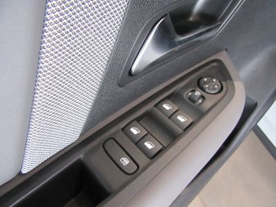 Citroën C6 Neuwagen